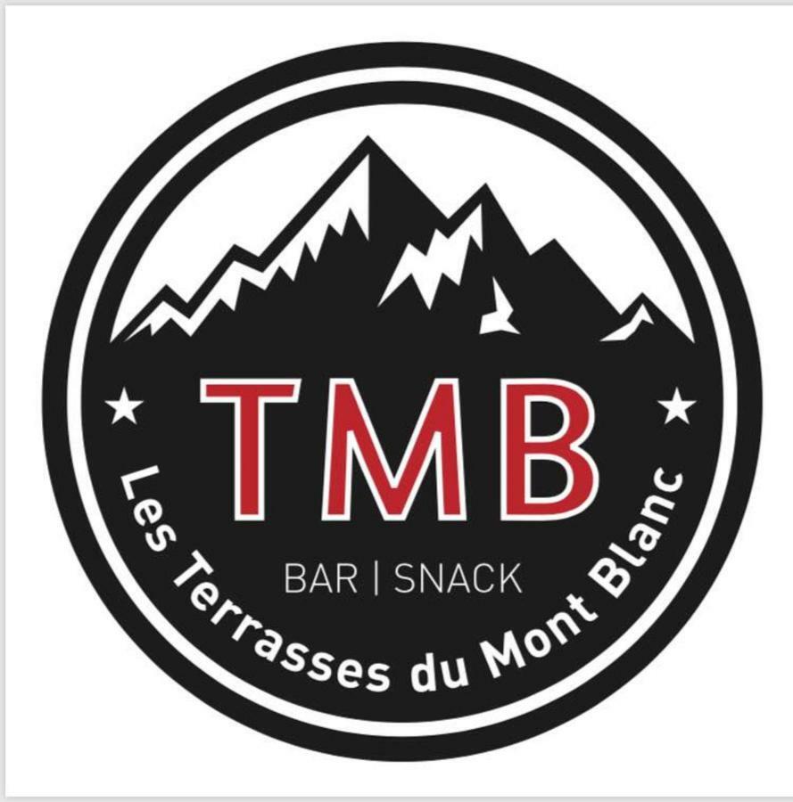 Apartamento Le Praz De Lys - Tmb Taninges Exterior foto